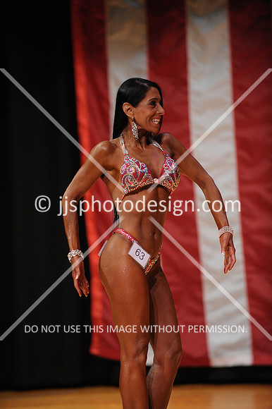042217_Fig_Mas_50-14