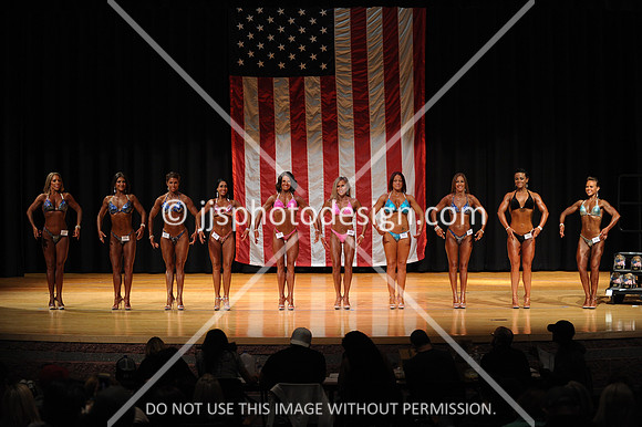 042217_Fig_Open_A-001