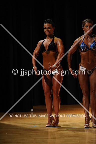 042217_Fig_Open_A-014