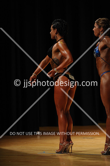 042217_Fig_Open_A-023