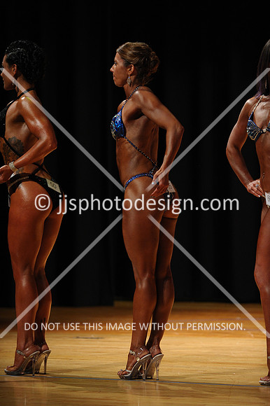 042217_Fig_Open_A-024