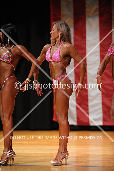 042217_Fig_Open_A-026
