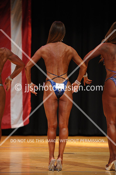 042217_Fig_Open_A-033