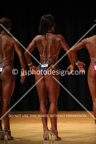 042217_Fig_Open_A-038