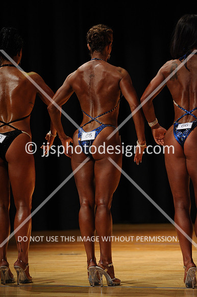 042217_Fig_Open_A-039