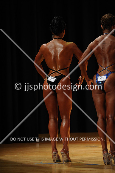 042217_Fig_Open_A-040
