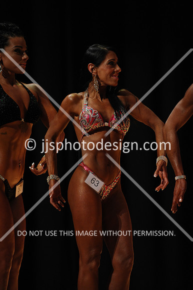 042217_Fig_Open_A-042