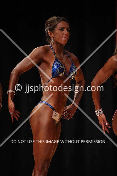 042217_Fig_Open_A-043