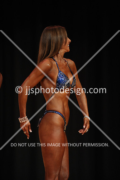 042217_Fig_Open_A-048