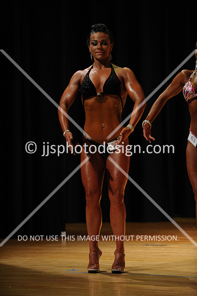042217_Fig_Open_A-050