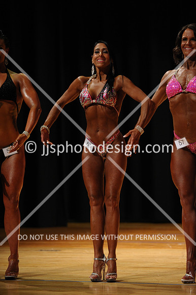 042217_Fig_Open_A-051