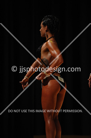 042217_Fig_Open_A-059
