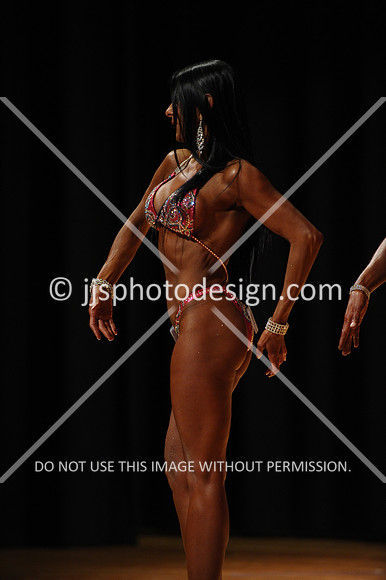 042217_Fig_Open_A-060