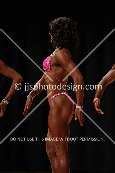 042217_Fig_Open_A-061