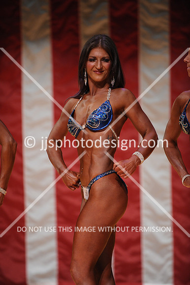 042217_Fig_Open_A-064