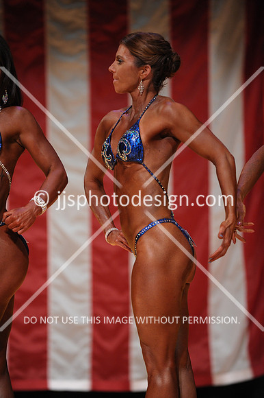 042217_Fig_Open_A-065