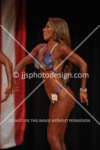 042217_Fig_Open_A-066