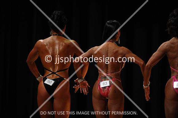 042217_Fig_Open_A-069