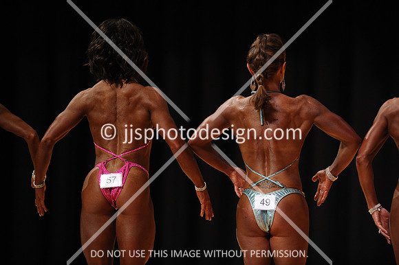 042217_Fig_Open_A-070