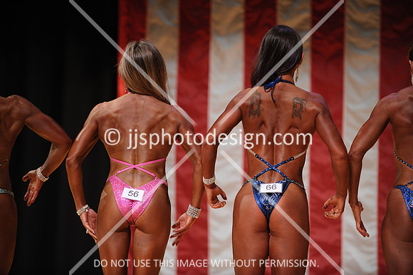 042217_Fig_Open_A-071