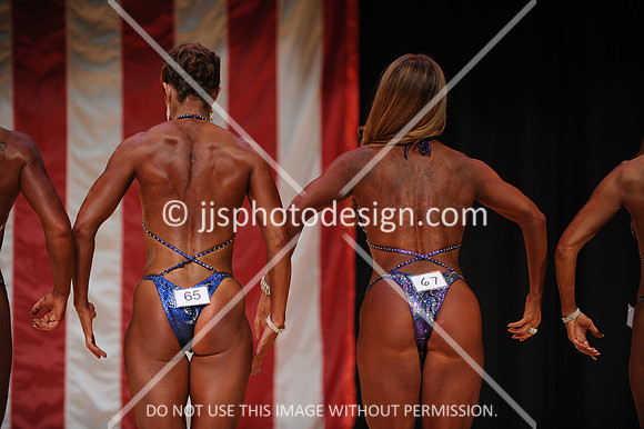 042217_Fig_Open_A-072