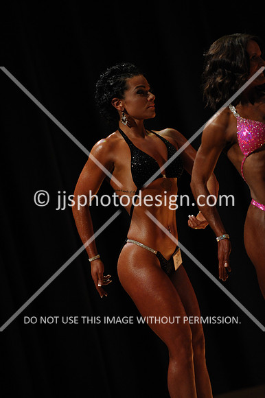 042217_Fig_Open_A-074