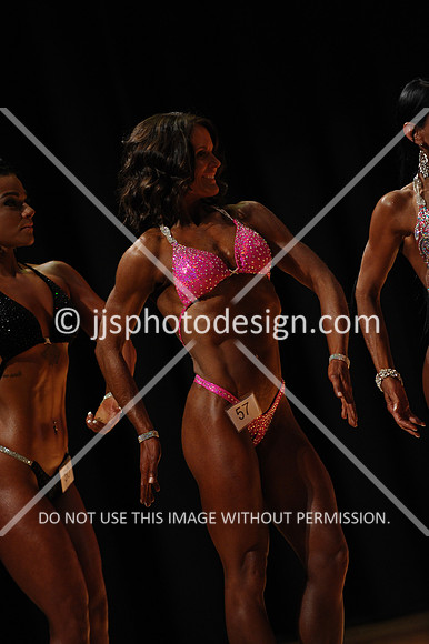 042217_Fig_Open_A-075