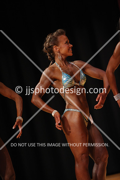 042217_Fig_Open_A-076