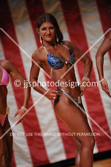 042217_Fig_Open_A-078