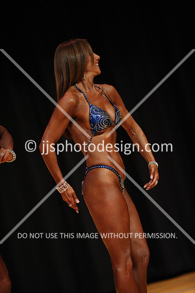042217_Fig_Open_A-081