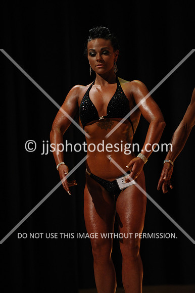 042217_Fig_Open_A-083