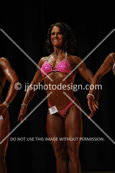 042217_Fig_Open_A-084