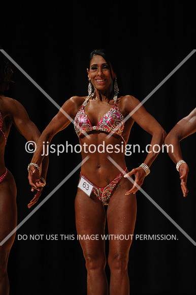 042217_Fig_Open_A-085