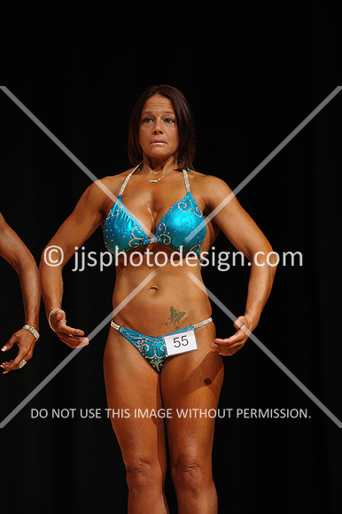 042217_Fig_Open_A-092