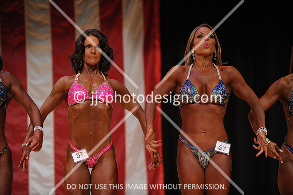 042217_Fig_Open_A-094