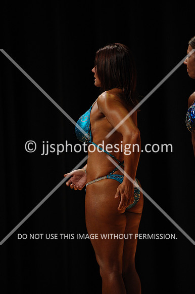 042217_Fig_Open_A-099