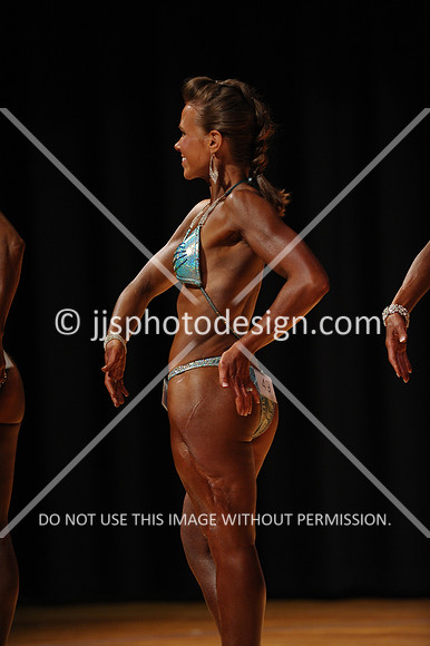 042217_Fig_Open_A-106