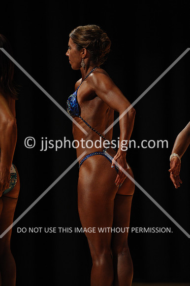 042217_Fig_Open_A-107