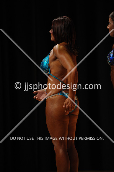 042217_Fig_Open_A-108