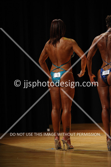 042217_Fig_Open_A-113