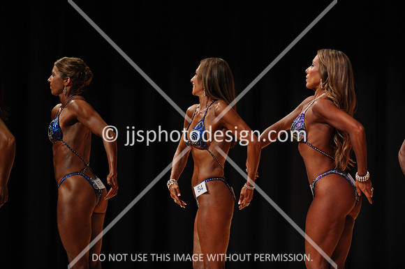 042217_Fig_Open_A-133