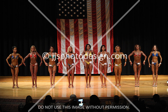 042217_Fig_Open_B-02