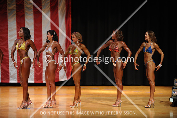 042217_Fig_Open_B-05