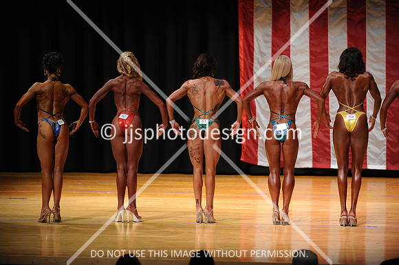 042217_Fig_Open_B-06