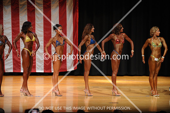 042217_Fig_Open_B-09
