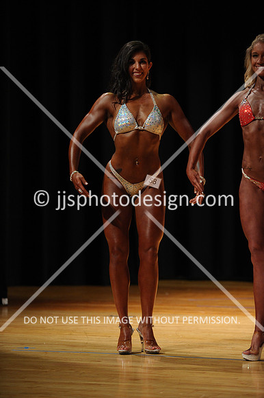 042217_Fig_Open_B-10