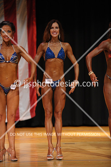 042217_Fig_Open_B-16