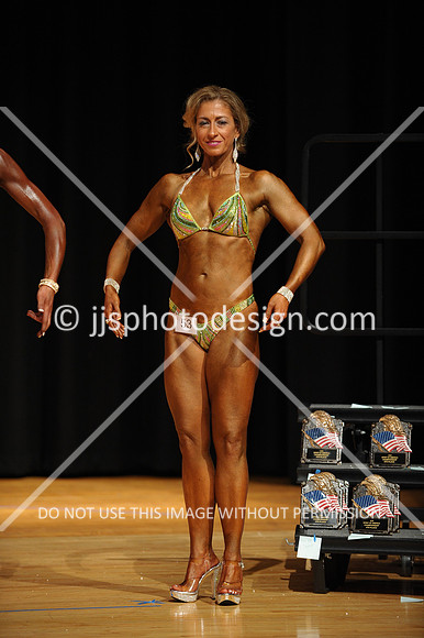 042217_Fig_Open_B-18
