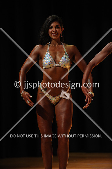 042217_Fig_Open_B-19