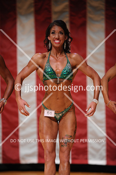 042217_Fig_Open_B-23
